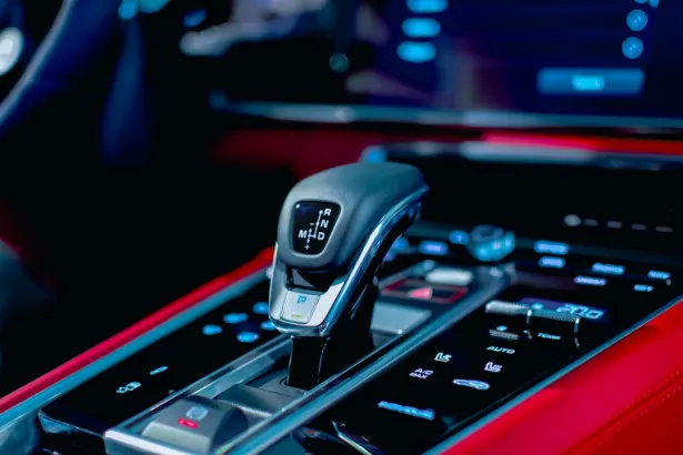 Καζίνο οφ Δρεαμς Εφαρμογή Android/iOS